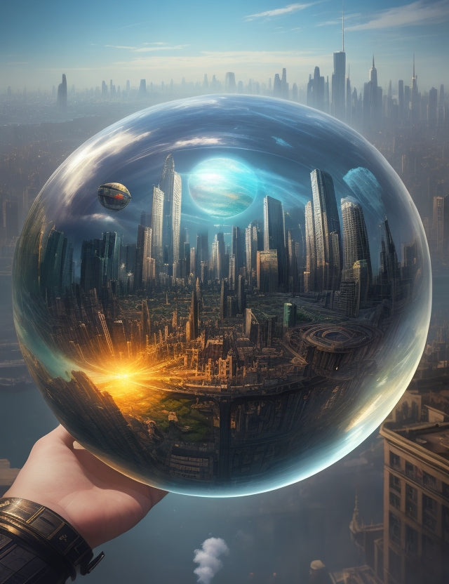 Overcoming Stigma: Disabilities in the Workplace