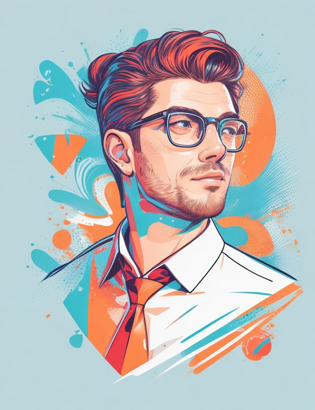 Job Interviews with Disabilities: Tips for Navigating the Process