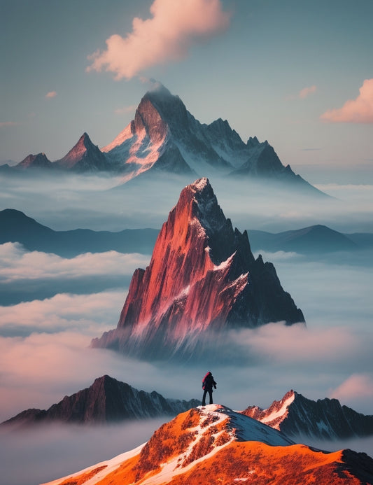 Building Confidence: Self-Advocacy in Disability Employment