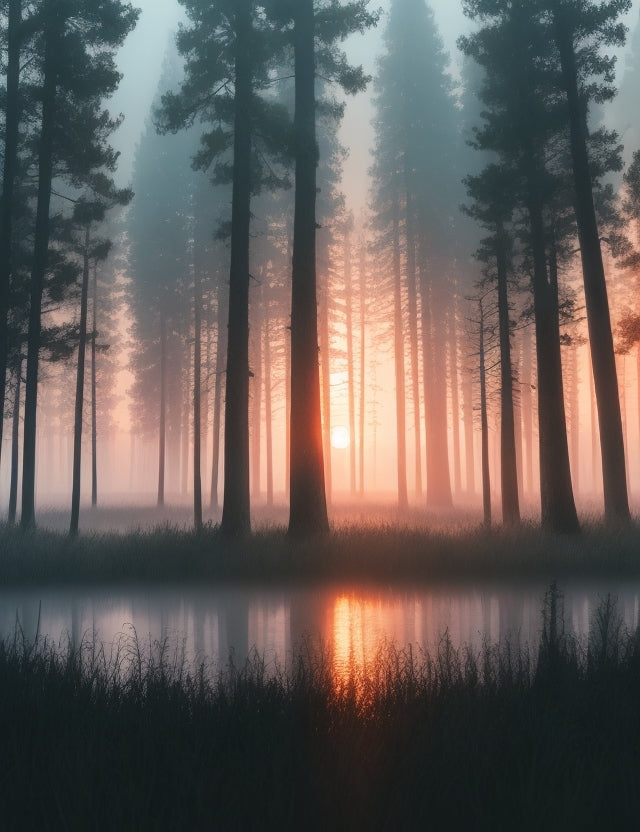 Invisible Disabilities In Employment: Unveiling the Challenges