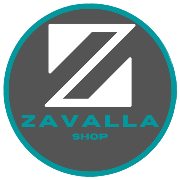 ZavallaShop