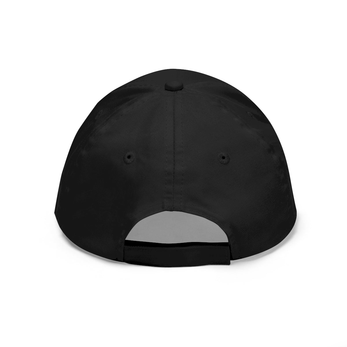 Zavalla Shop Twill Hat