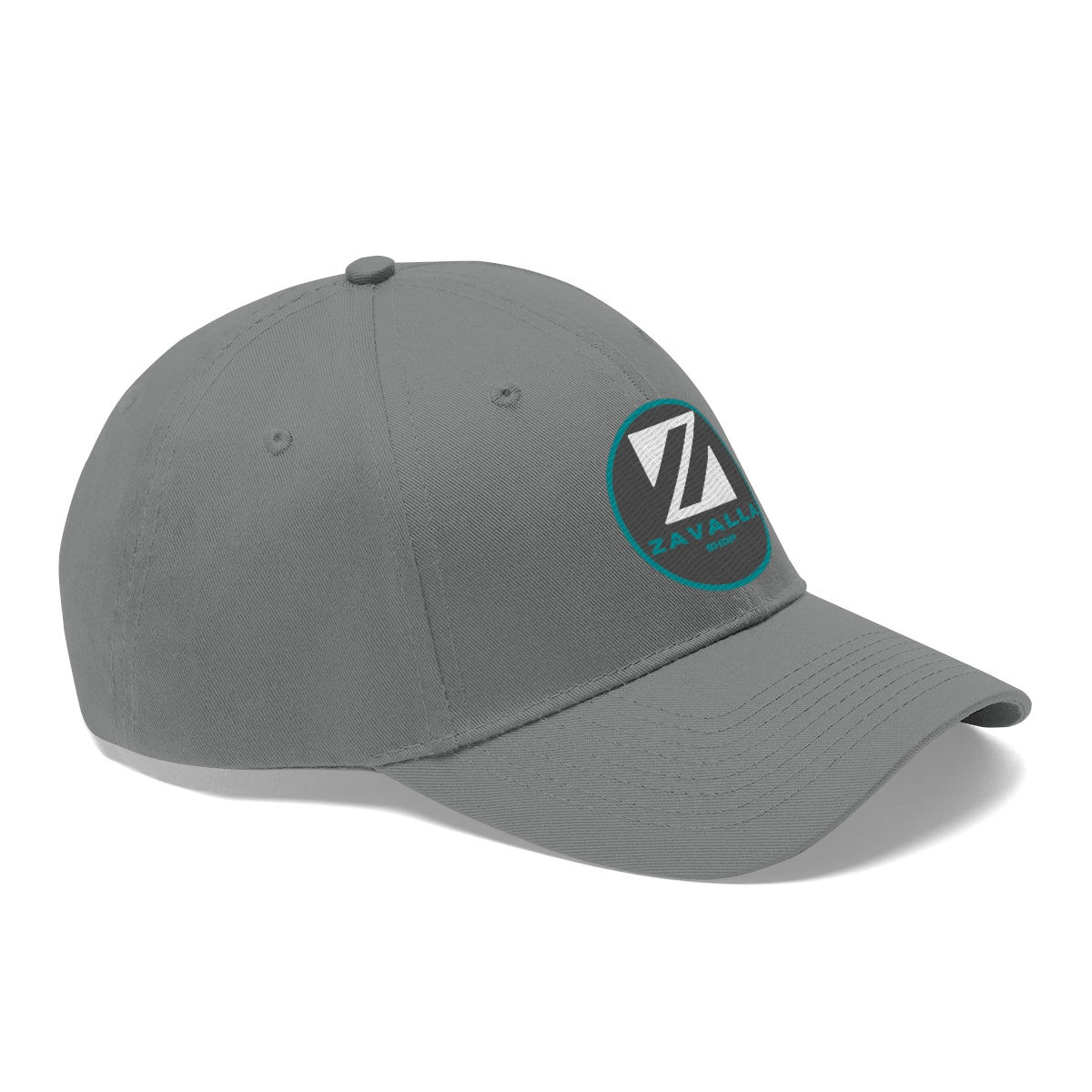 Zavalla Shop Twill Hat