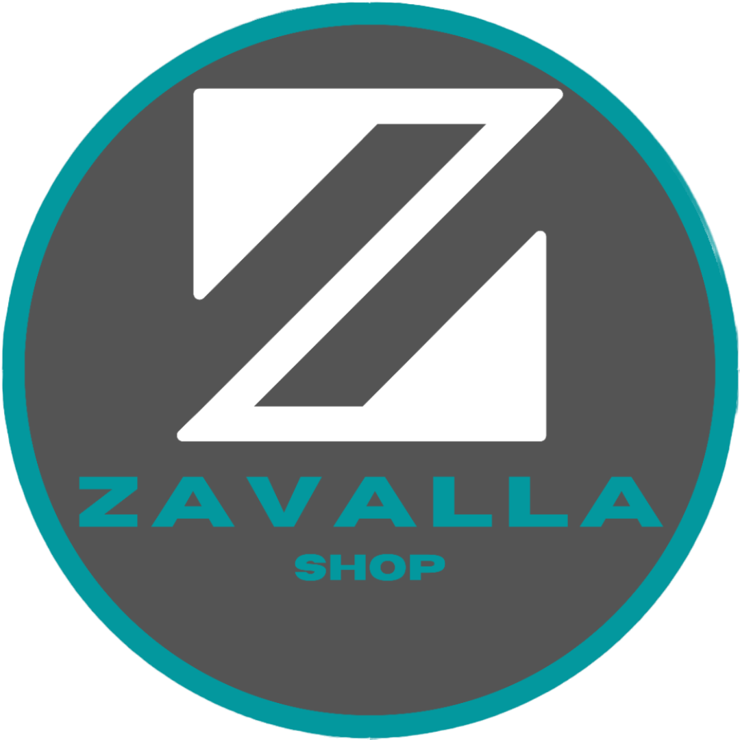 Zavalla Shop gift Card