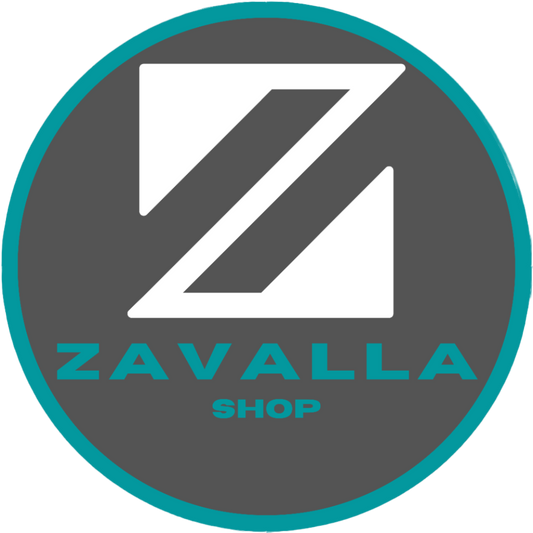 Zavalla Shop gift Card